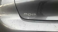 Peugeot 208 1.2 PureTech 100 Allure Premium 5dr Petrol Hatchback